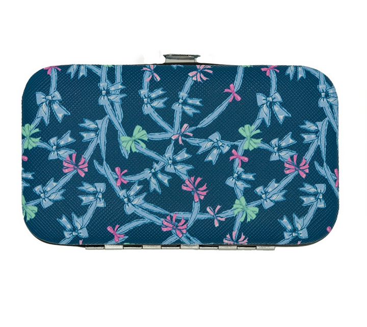 Manicure Kit by Simply Southern