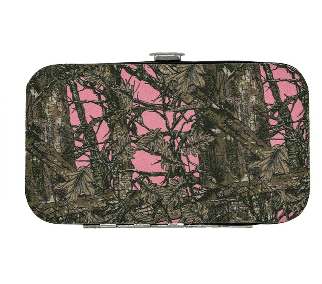 Manicure Kit by Simply Southern