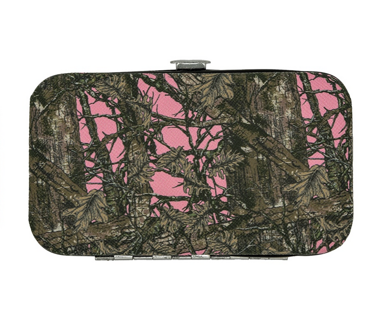 Manicure Kit by Simply Southern