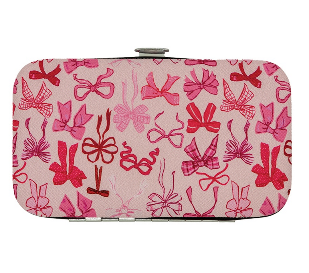 Manicure Kit by Simply Southern