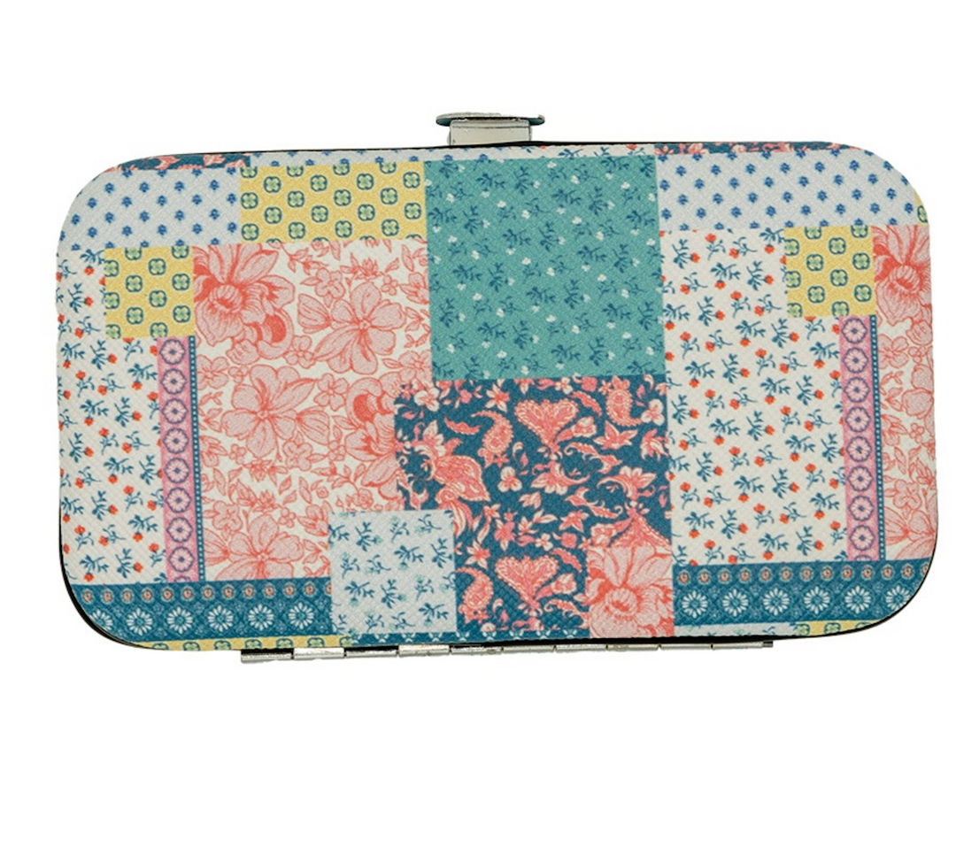 Manicure Kit by Simply Southern