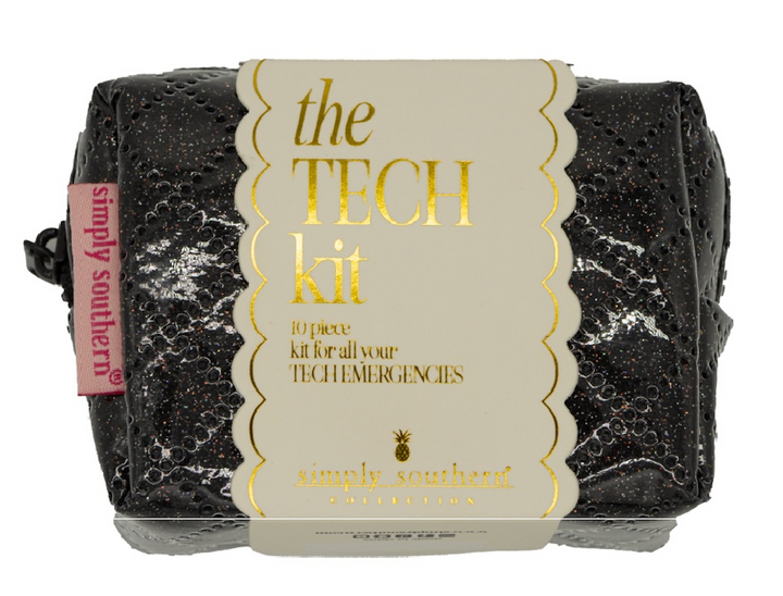 Tech Kit by Simply Southern