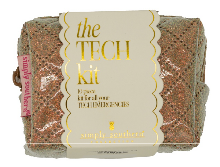 Tech Kit by Simply Southern