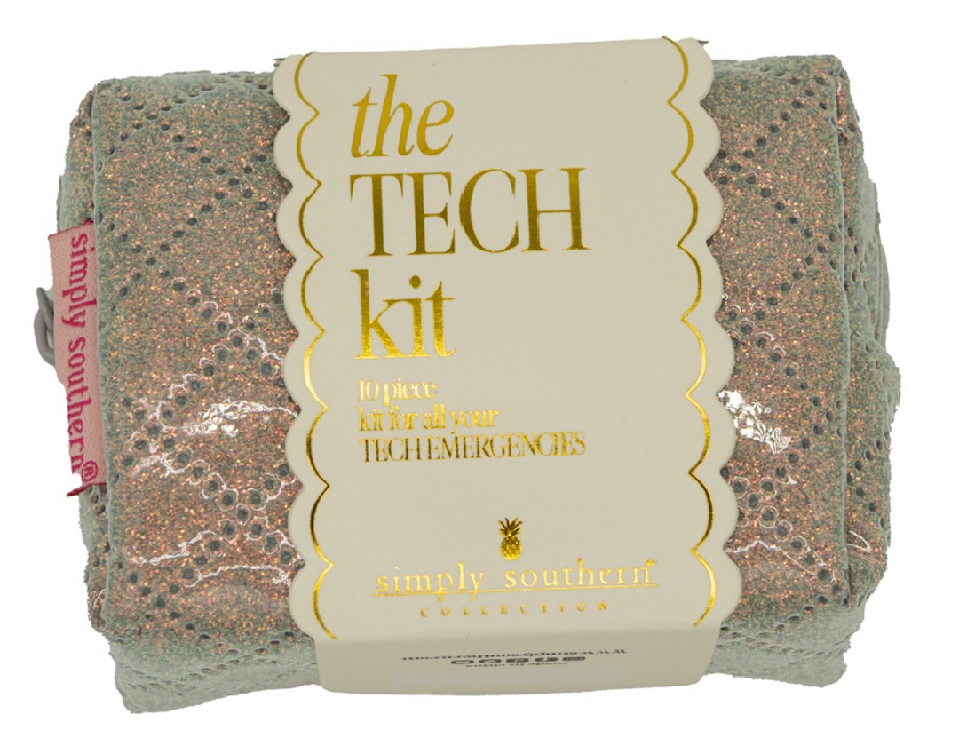 Tech Kit by Simply Southern