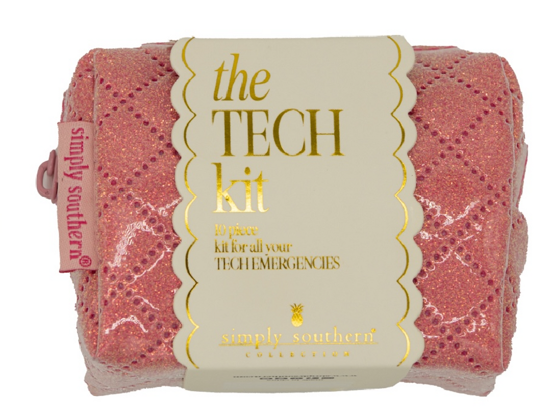 Tech Kit by Simply Southern