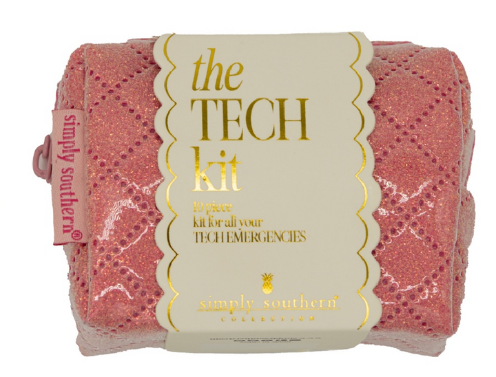 Tech Kit by Simply Southern