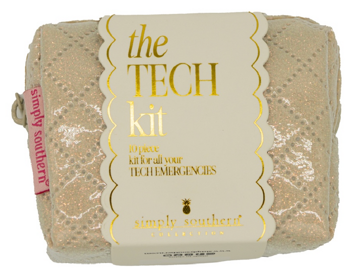 Tech Kit by Simply Southern