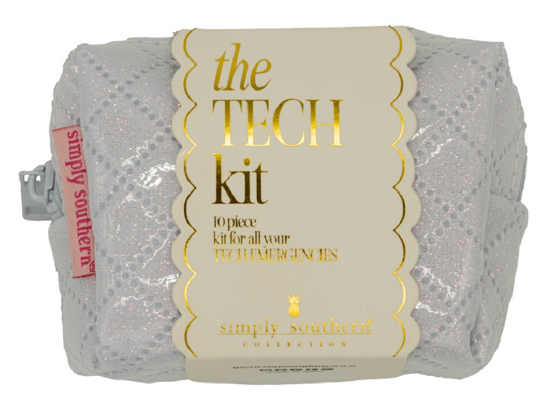 Tech Kit by Simply Southern