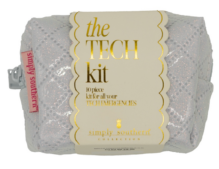 Tech Kit by Simply Southern