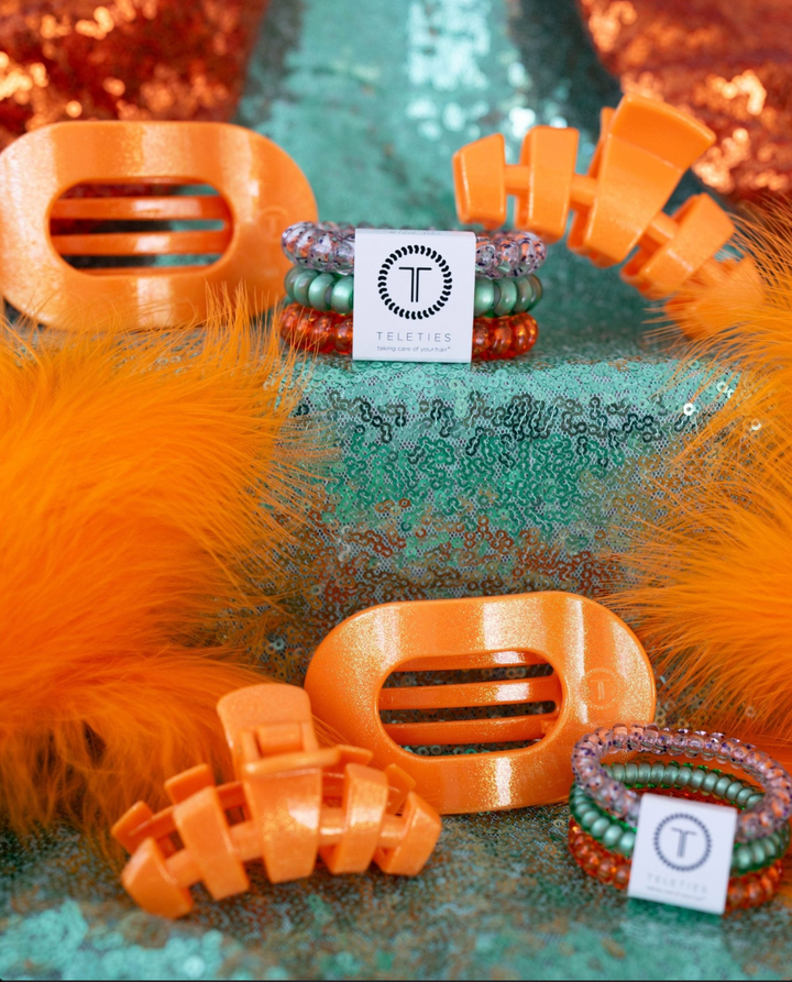 Showbiz Collection by Teleties - Choice of Size/Style