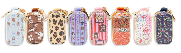 Portable Jewelry Case by Simply Southern