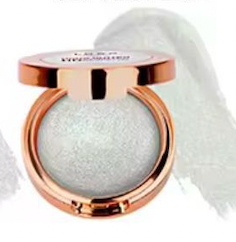 Bounce Glow Highlight