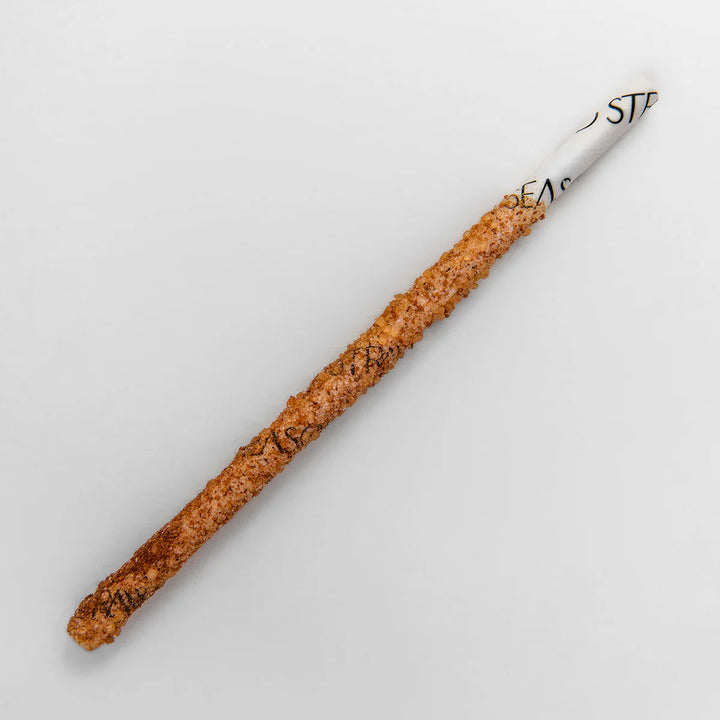 JUNE MARKET: Holiday Collection - 10ct by Seasoned Straws (Ships in 2-3 Weeks)