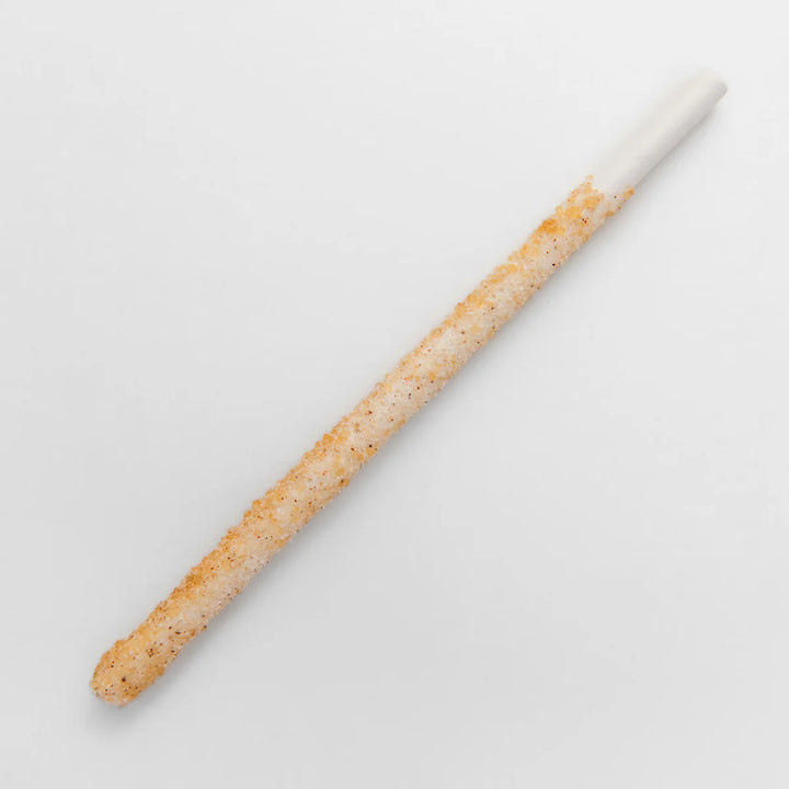 JUNE MARKET: Citrus Collection - 10ct by Seasoned Straws (Ships in 2-3 Weeks)