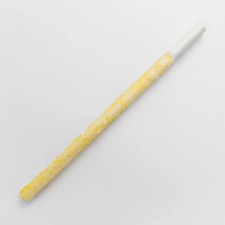 JUNE MARKET: Citrus Collection - 10ct by Seasoned Straws (Ships in 2-3 Weeks)