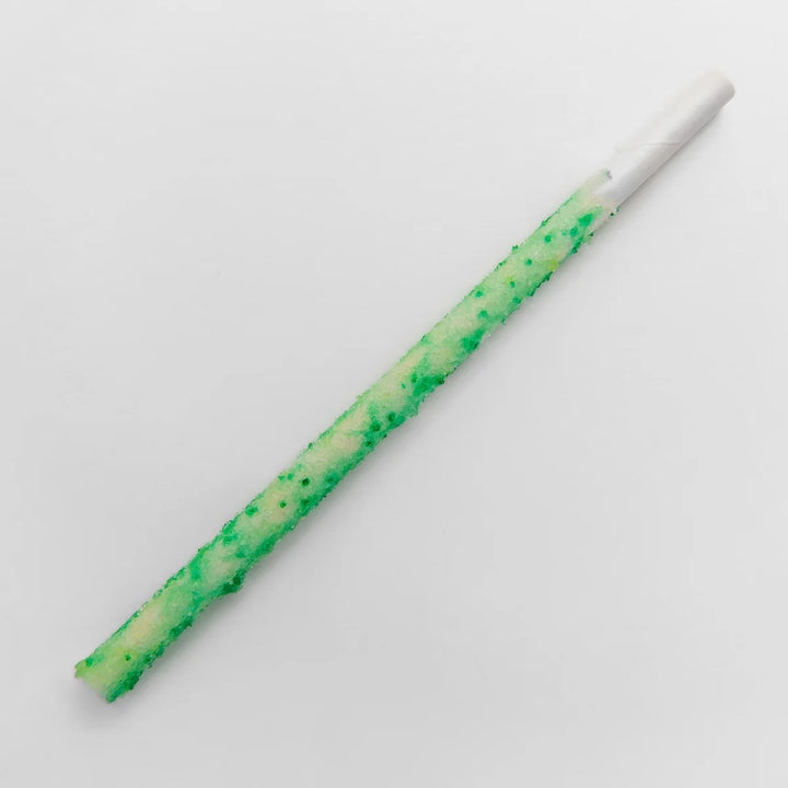 JUNE MARKET: Citrus Burst - 6ct by Seasoned Straws (Ships in 2-3 Weeks)
