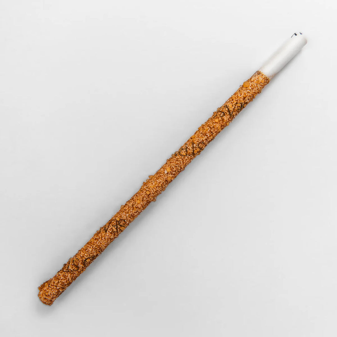JUNE MARKET: Holiday Collection - 10ct by Seasoned Straws (Ships in 2-3 Weeks)