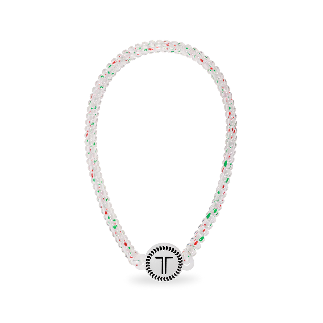 Teleties Headband - Seasons Greetings