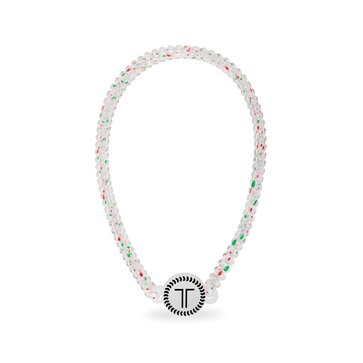 Teleties Headband - Seasons Greetings