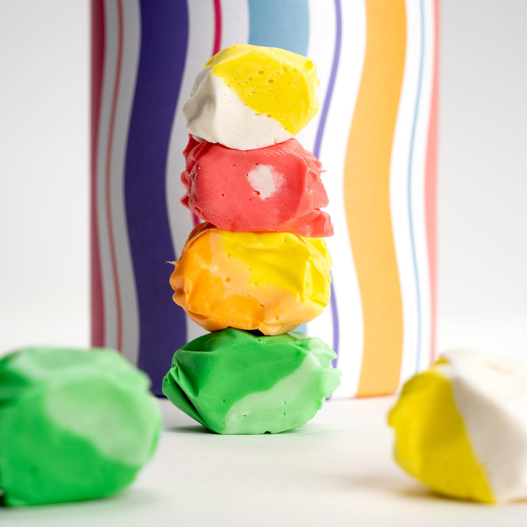 Happy Hour Special Taffy Mix - Treats Live