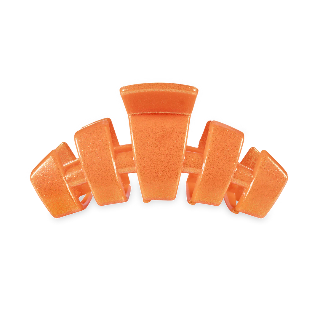 Showbiz Collection by Teleties - Choice of Size/Style