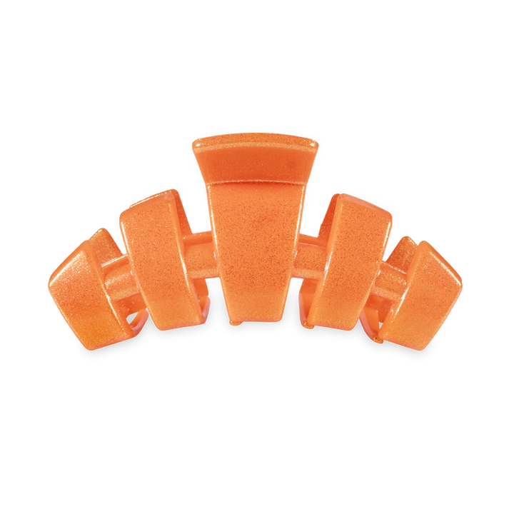 Showbiz Collection by Teleties - Choice of Size/Style