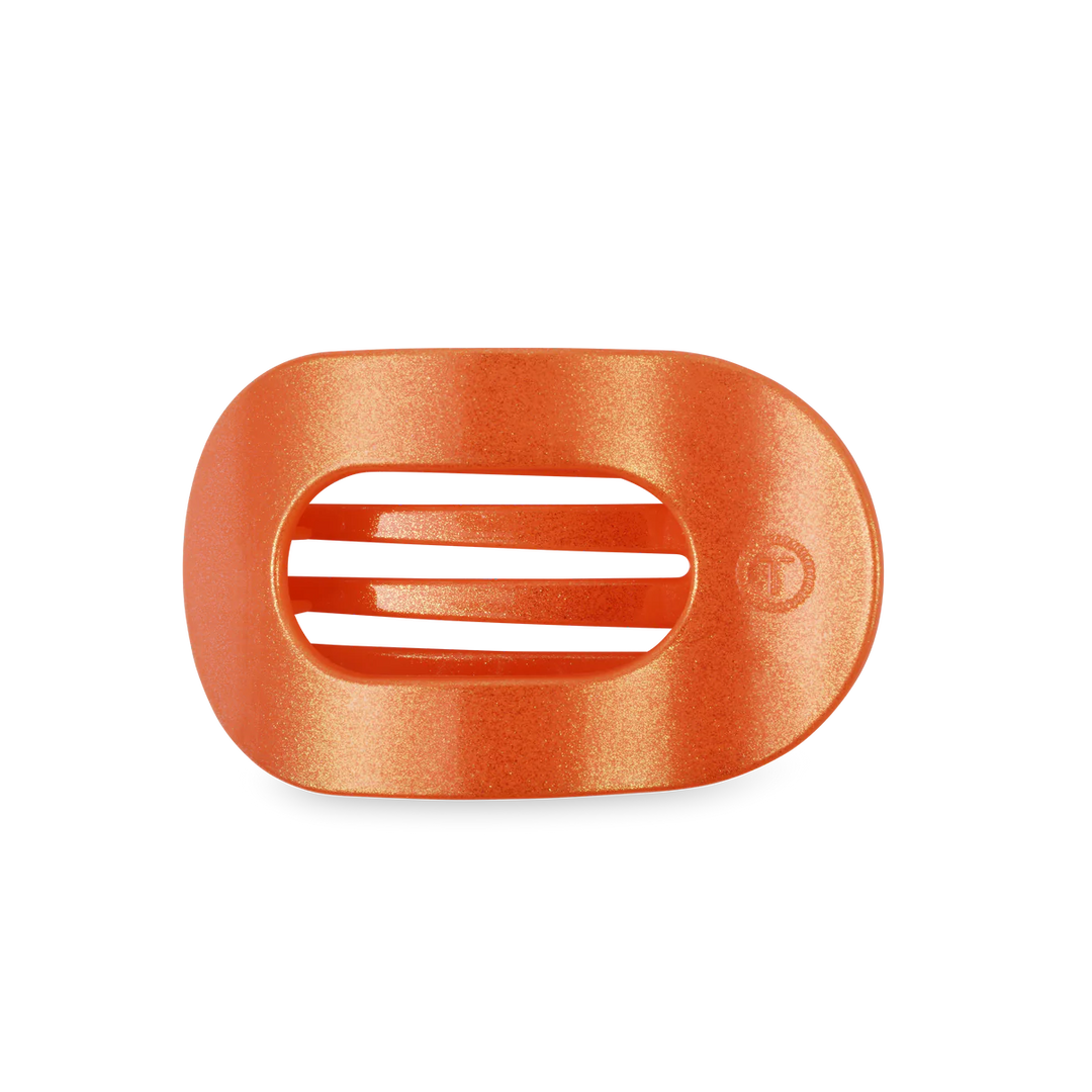 Showbiz Collection by Teleties - Choice of Size/Style