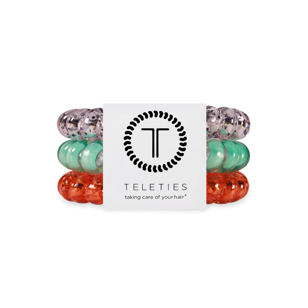 Showbiz Collection by Teleties - Choice of Size/Style