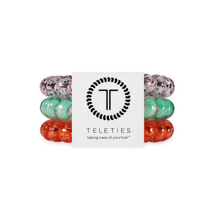 Showbiz Collection by Teleties - Choice of Size/Style