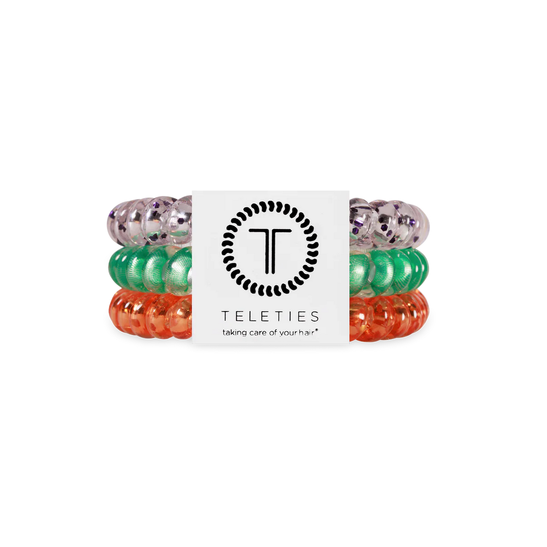 Showbiz Collection by Teleties - Choice of Size/Style