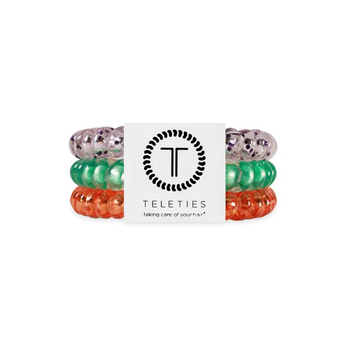 Showbiz Collection by Teleties - Choice of Size/Style