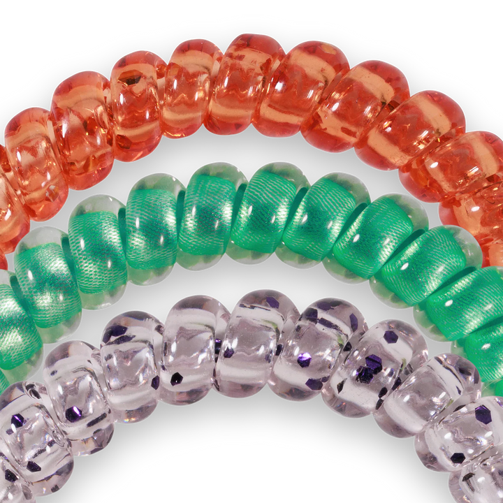 Showbiz Collection by Teleties - Choice of Size/Style