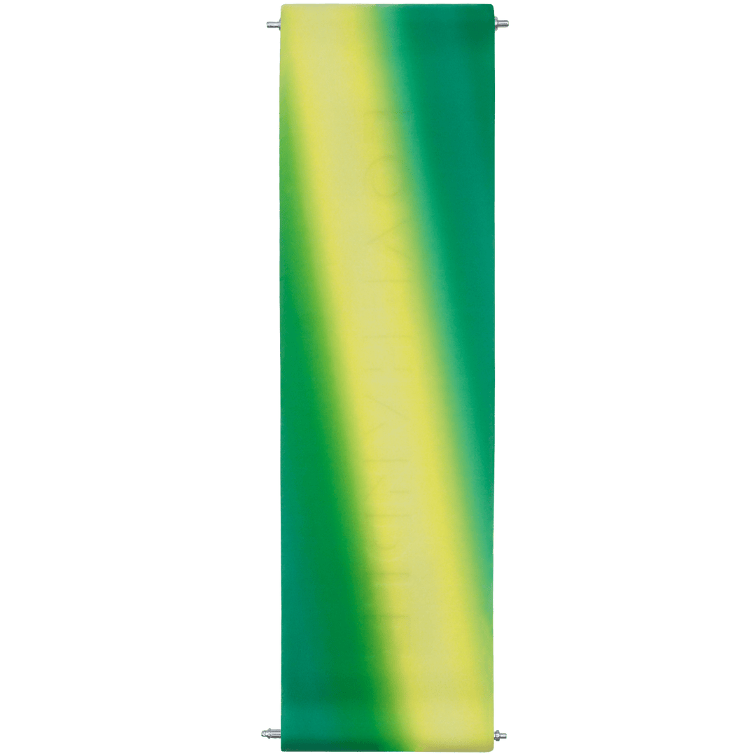 PRO Strap - Lemon Lime by Lovehandle