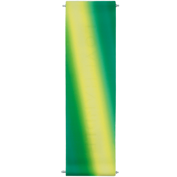 PRO Strap - Lemon Lime by Lovehandle