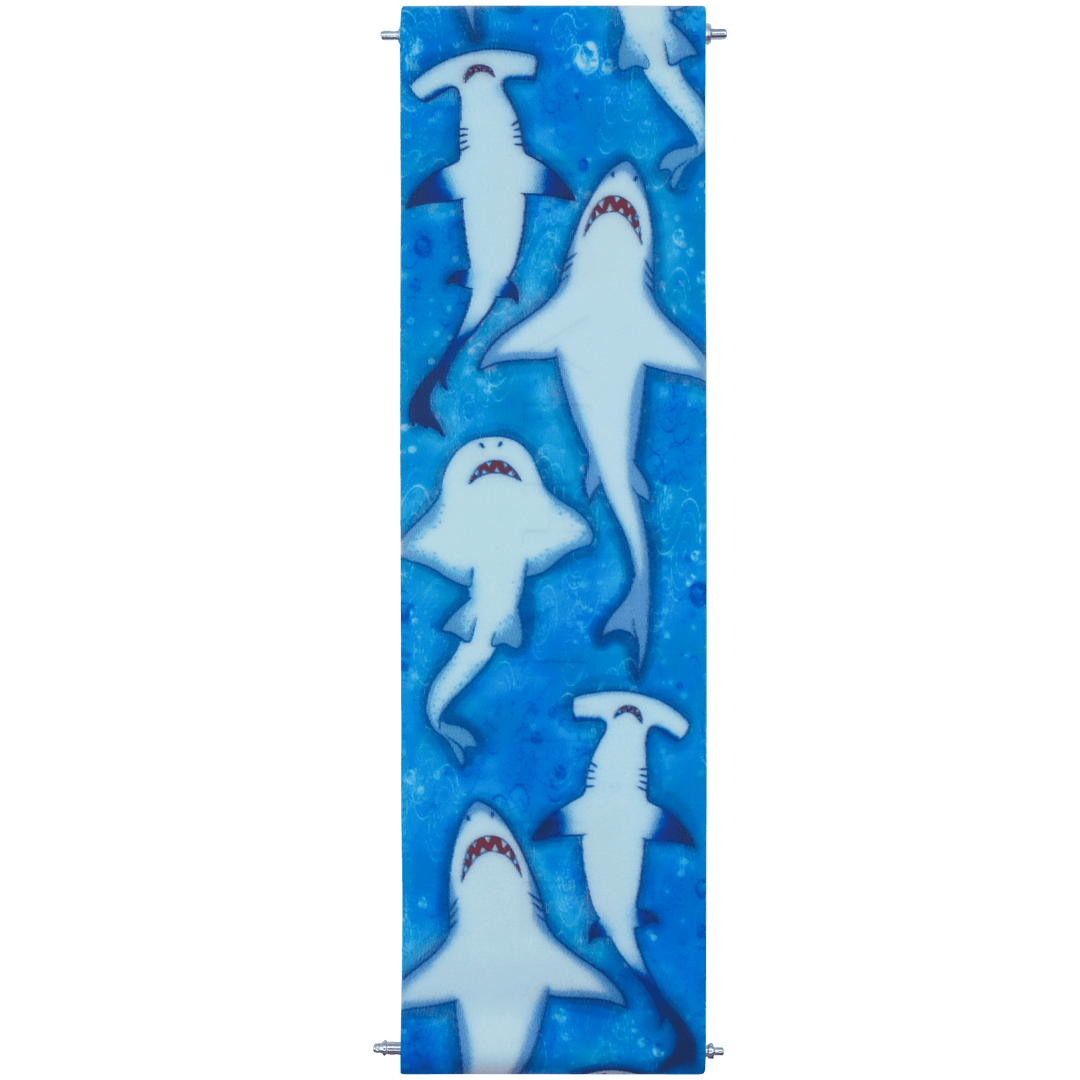 PRO Strap - Shark Tank by Lovehandle