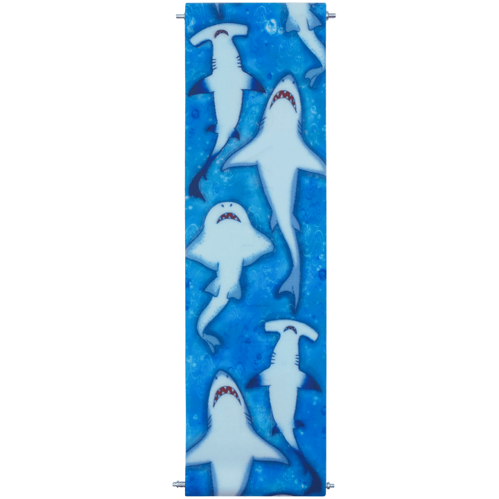 PRO Strap - Shark Tank by Lovehandle