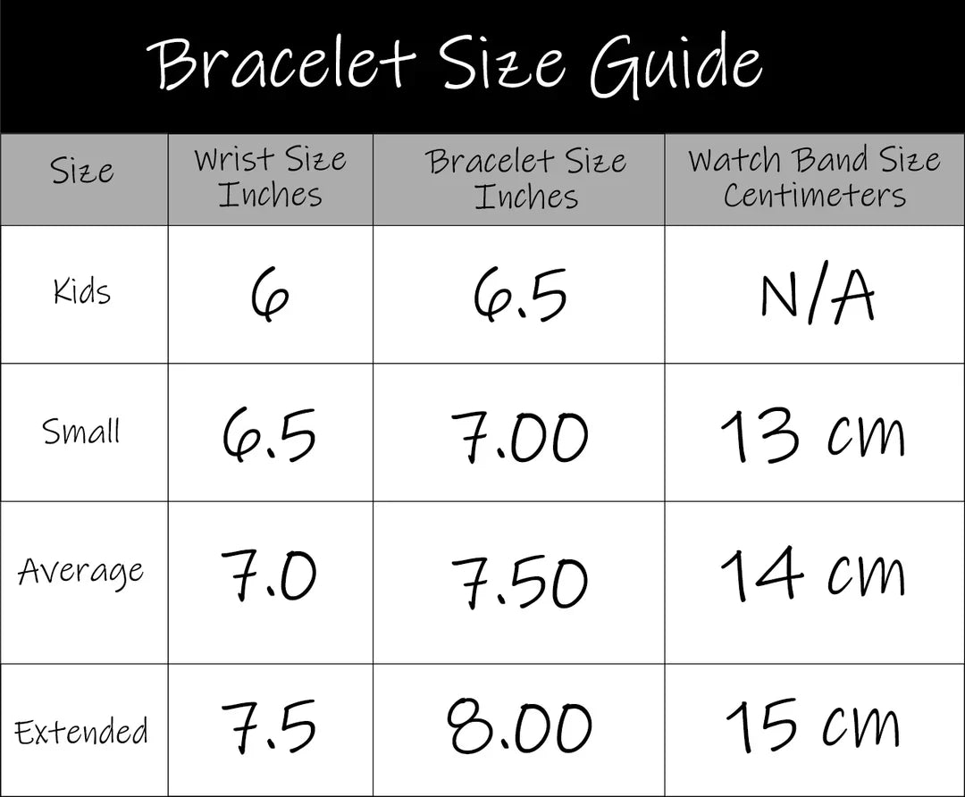 Carlita Apple Watch Band By Erimish (Ships in 2-3 Weeks)