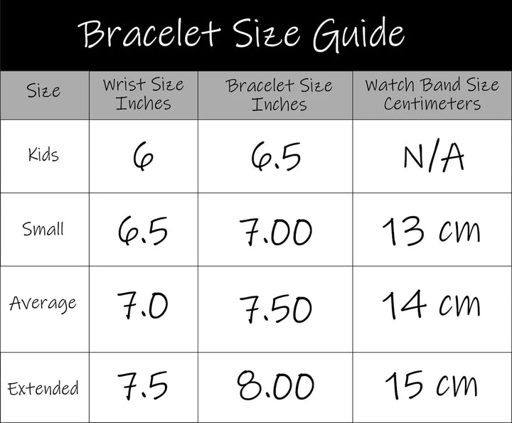 Carlita Apple Watch Band By Erimish (Ships in 2-3 Weeks)