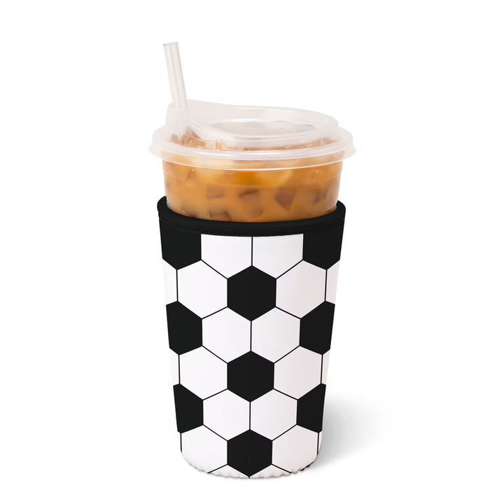 JUNE MARKET: Soccer by Swig (Ships Late September)