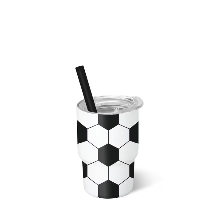 JUNE MARKET: Soccer by Swig (Ships Late September)