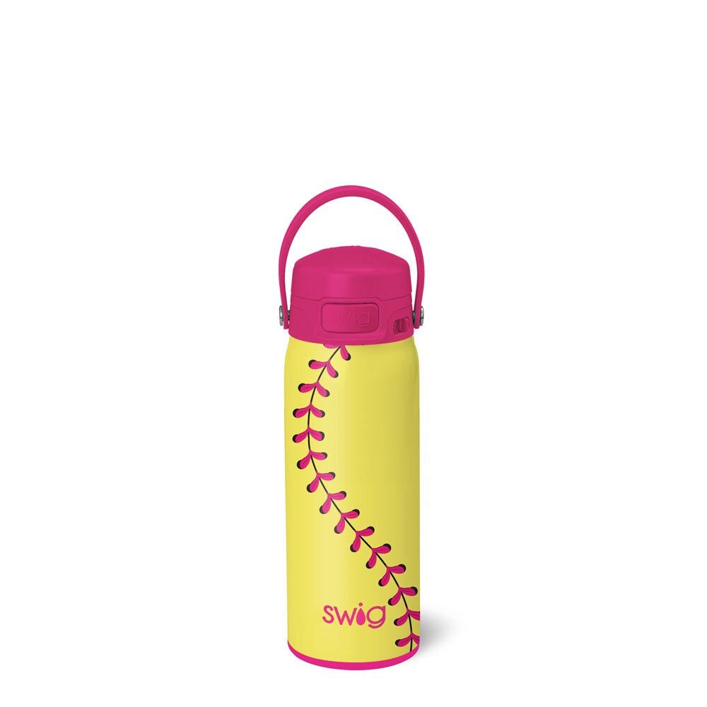 JUNE MARKET: Softball by Swig (Ships Late September)