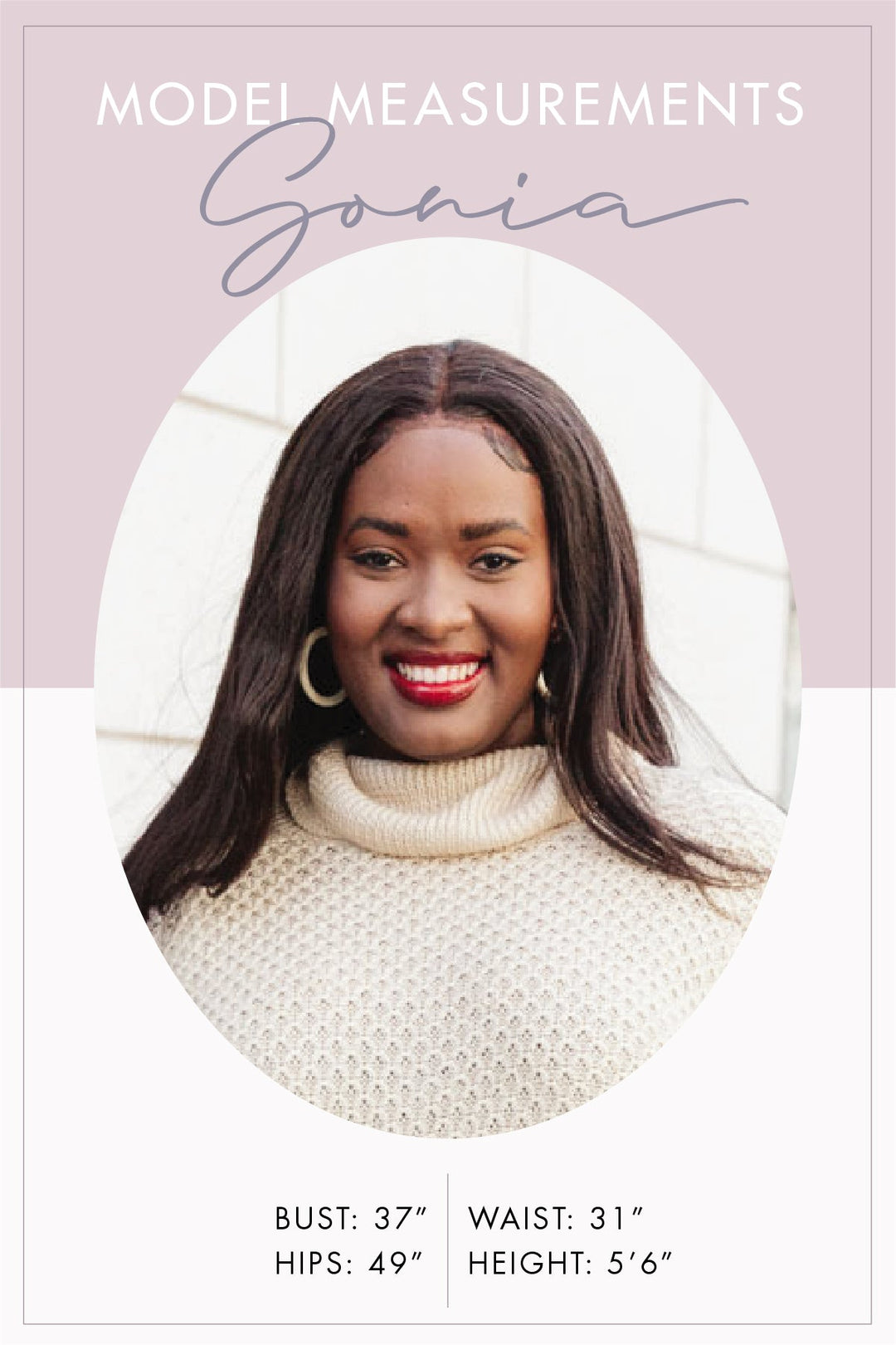 Get Together Mid-Rise Skinny Jegging by Judy Blue