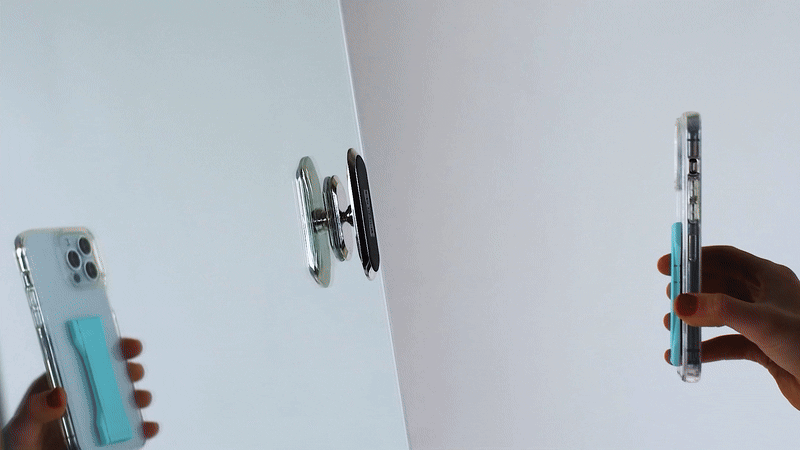 PRO Mount by LoveHandle