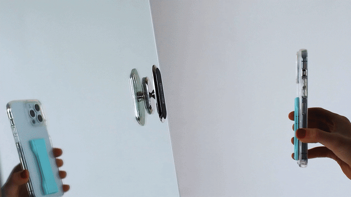PRO Mount by LoveHandle