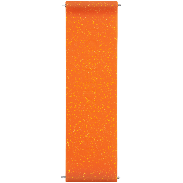 PRO Swappable Strap by LoveHandle - Amber Glitter