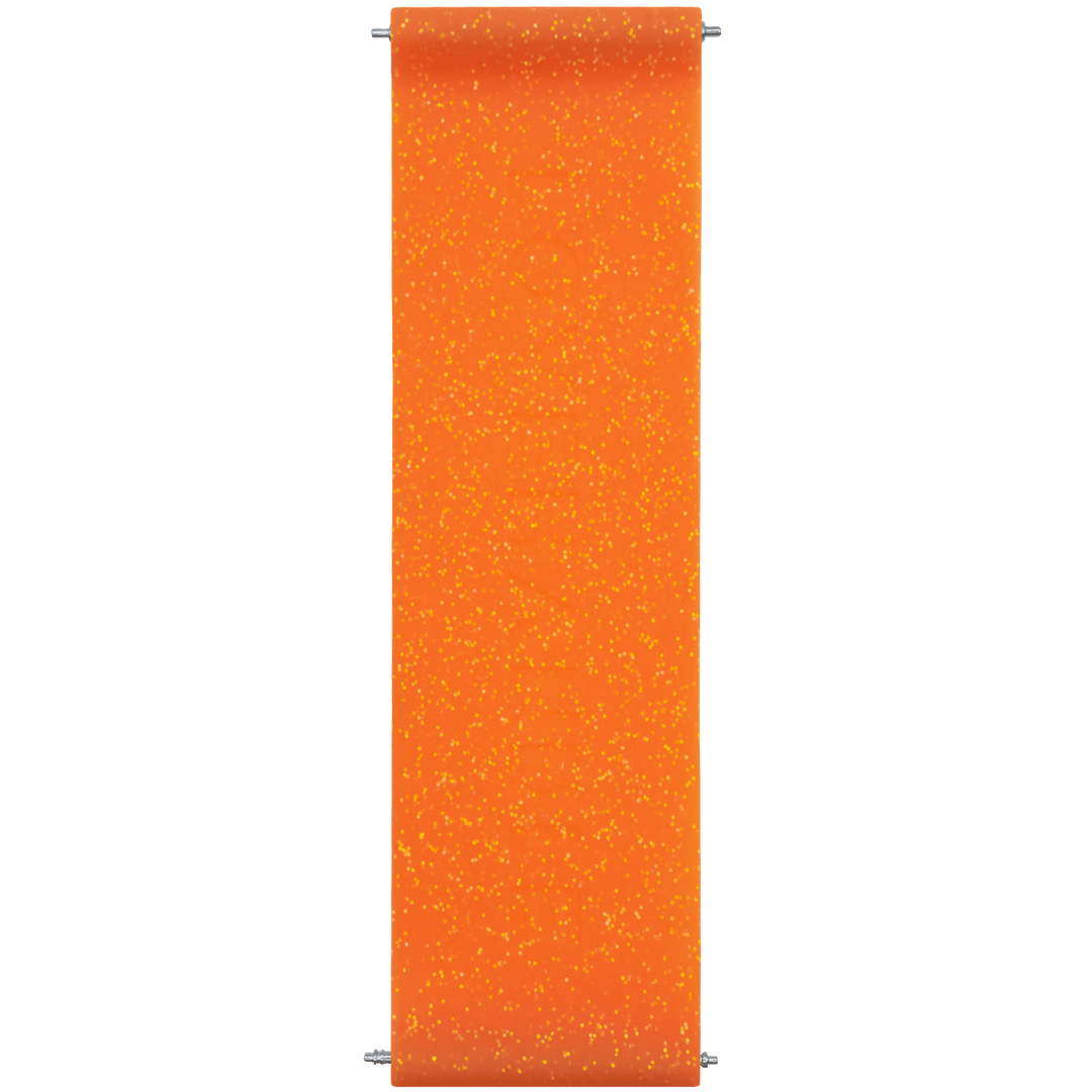 PRO Strap - Amber Glitter by LoveHandle (Ships in 2-3 Weeks)