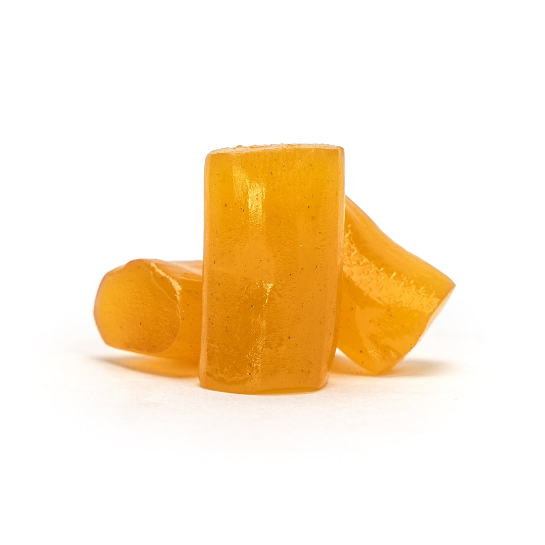 Sugar Free Finnish Mango - Treats Live