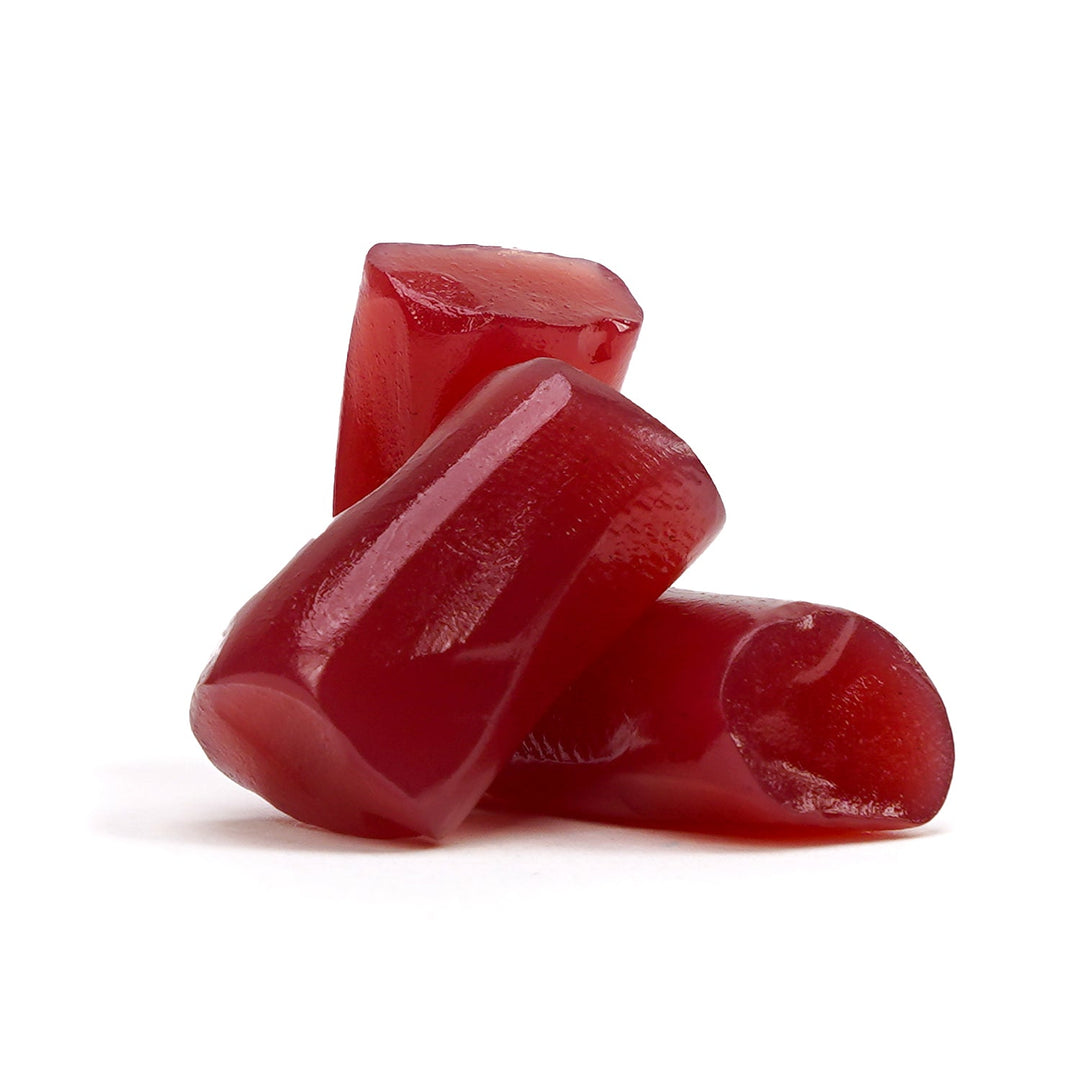 Sugar Free Finnish Red - Treats Live