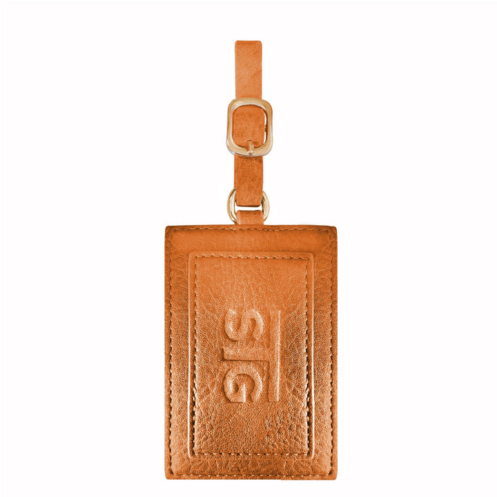 JULY PREORDER: Tailored Tablet Case w/Pouch by Save The Girls (Ships in 2-3 Weeks)