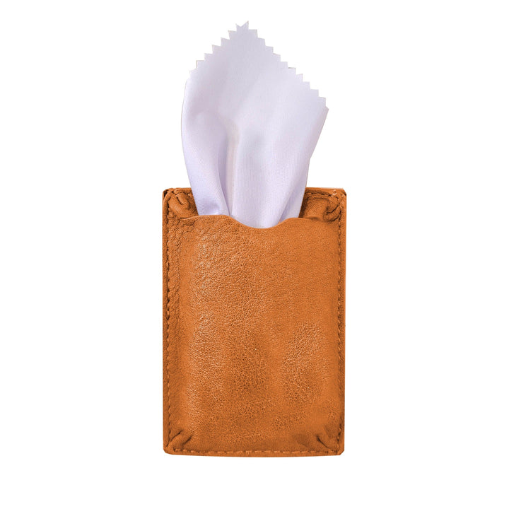 JULY PREORDER: Tailored Tablet Case w/Pouch by Save The Girls (Ships in 2-3 Weeks)